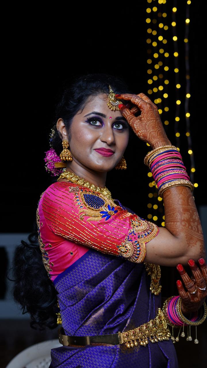 Event Photography
